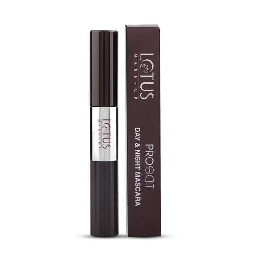 Proedit Day & Night Mascara 13 GMS
