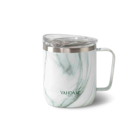 Drift Mug Insulated (Marble)