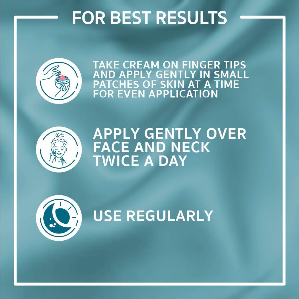Winter Defense Moisturizing Cream 50ml
