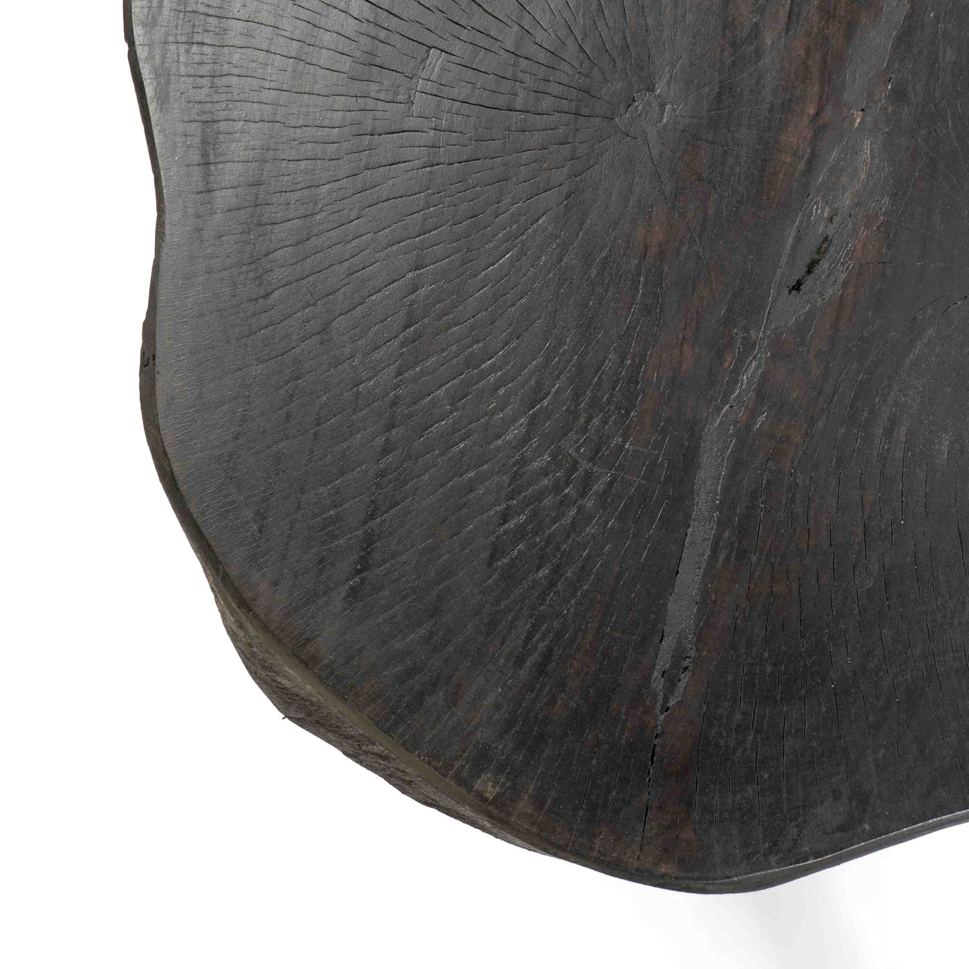 FUSION COFFEE TABLE 長さ: 78.7、幅: 71、高さ: 40.6
