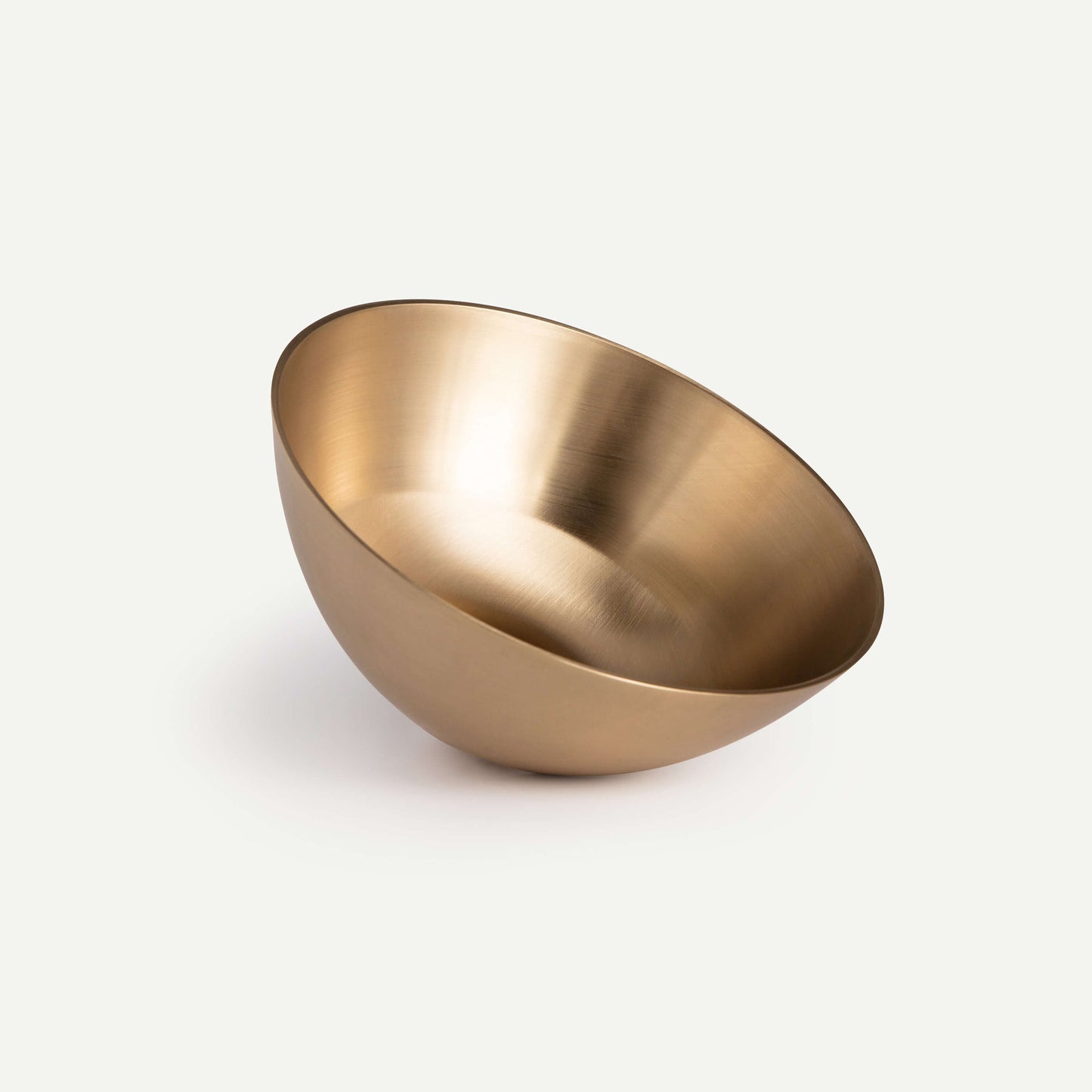 SAANJH SMALL SERVING BOWL 13.2(L) x 13.2(B) x 6.1(H); 直径: 13.2