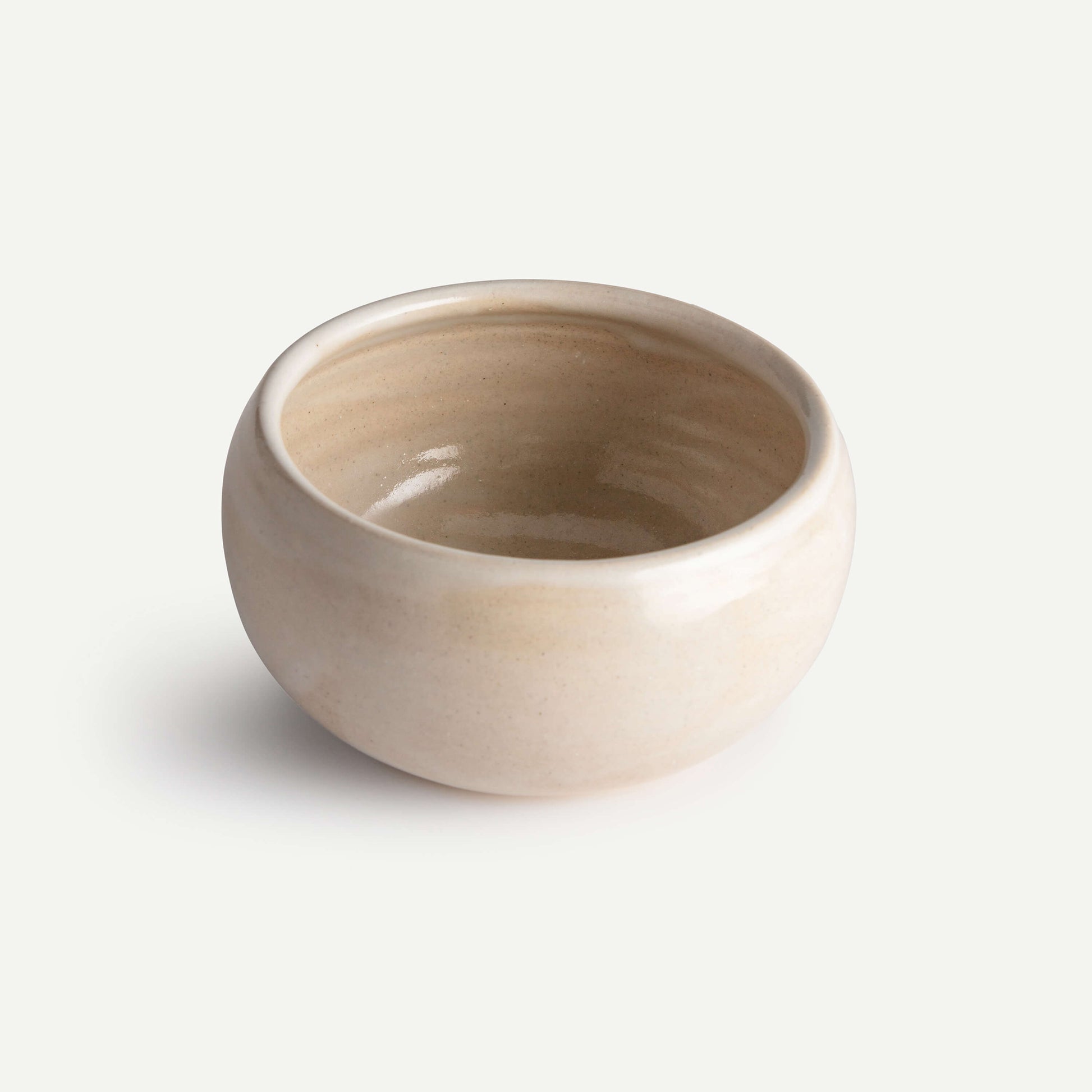 MOGRA APPETIZER BOWL 12.1(幅) x 12.1(奥行) x 7(高さ)／直径: 12.1