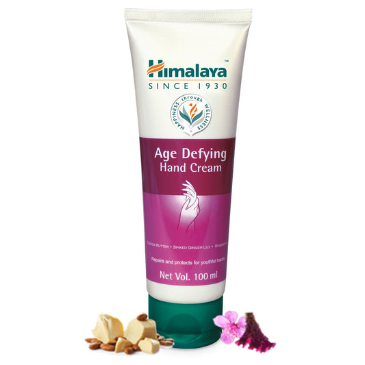 Age Defying Hand Cream 100ml