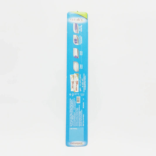 Patanjali Toothbrush All in One