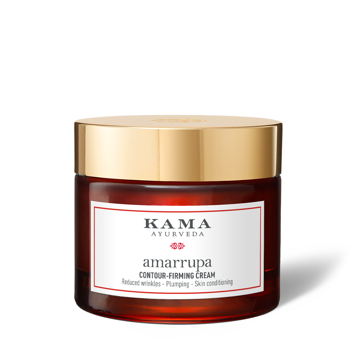 Amarrupa Contour-Defining & Firming Cream 50ml