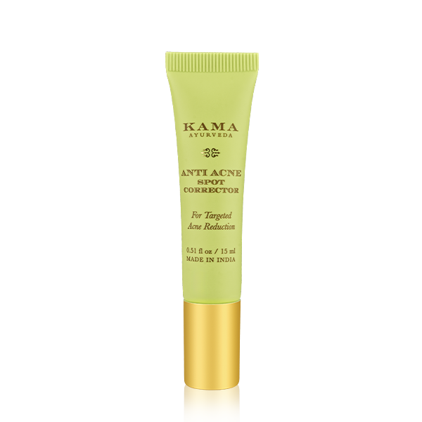 Anti Acne Spot Corrector 15ml
