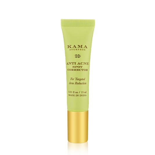 Anti Acne Spot Corrector 15ml