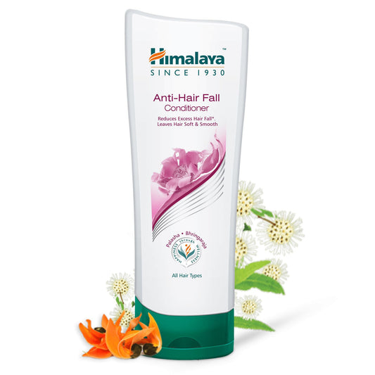 【Himalaya】 Anti-Hair Fall Conditioner｜アンチヘアフアルルコンディショナー