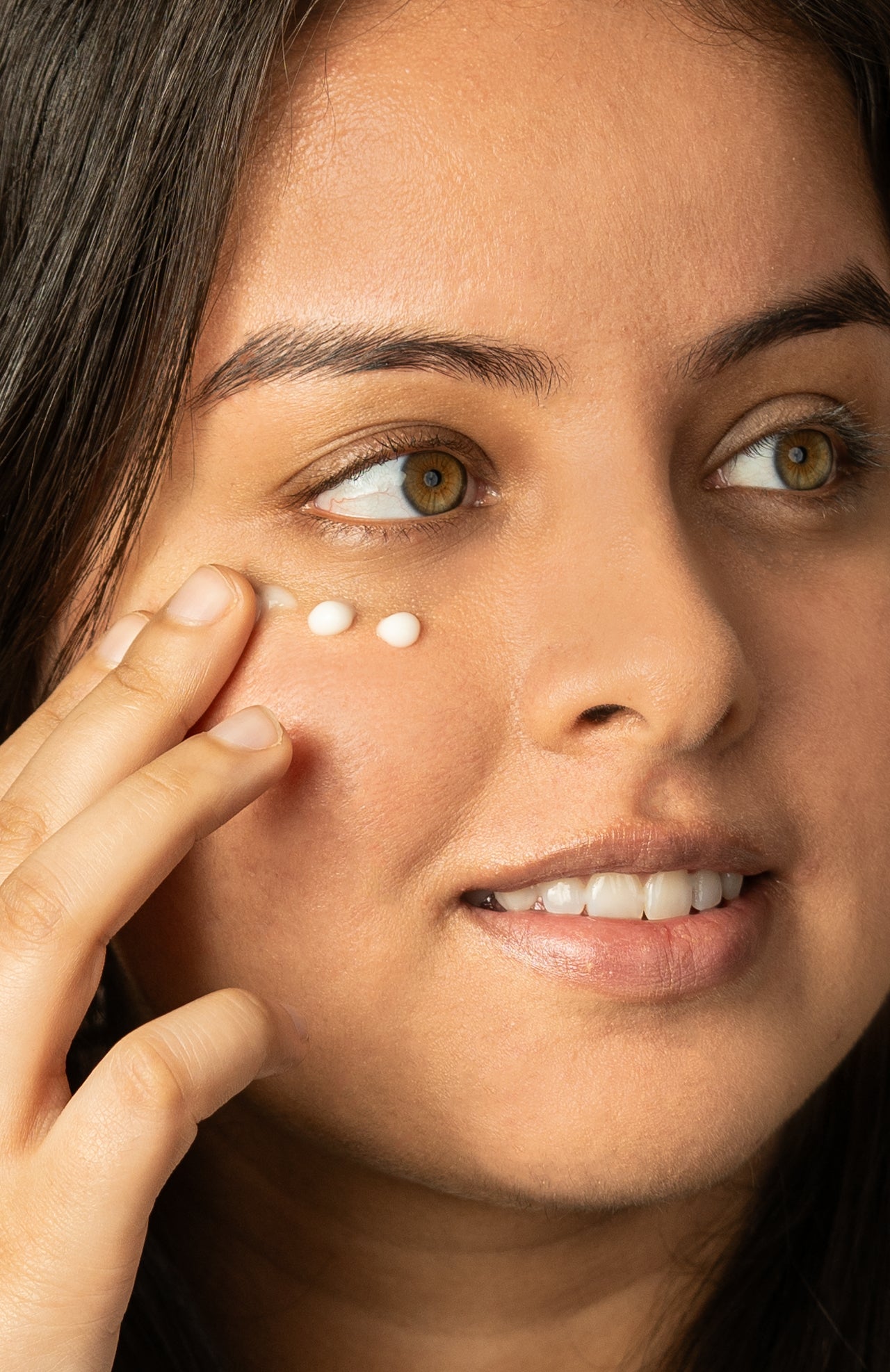 Fresh NetraÄ Cream - Dhataki Soaked UnderEye Care 20g