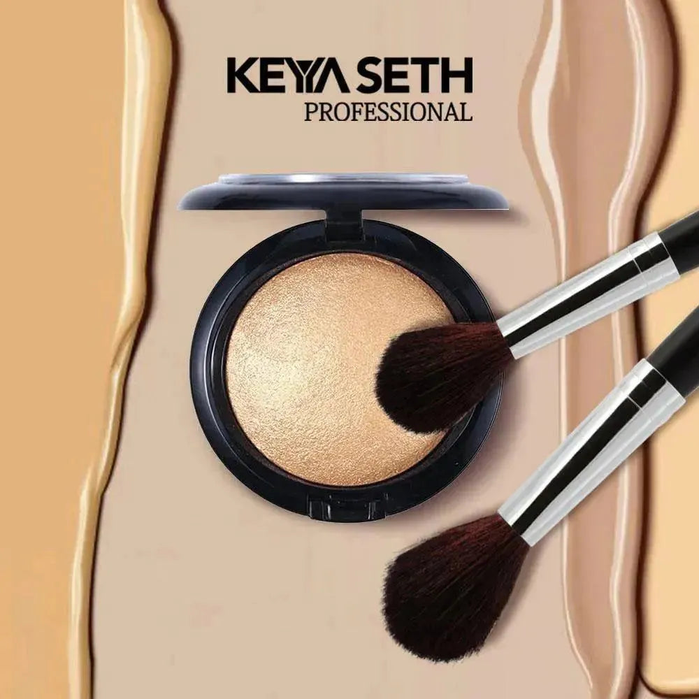 Baked Highlighter- 01 100g