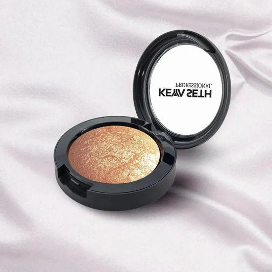 Baked Highlighter- 01 100g