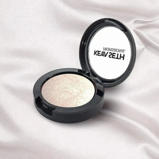 Baked Highlighter- 02 100g