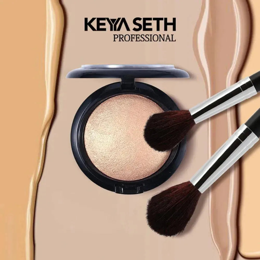Baked Highlighter- 02 100g