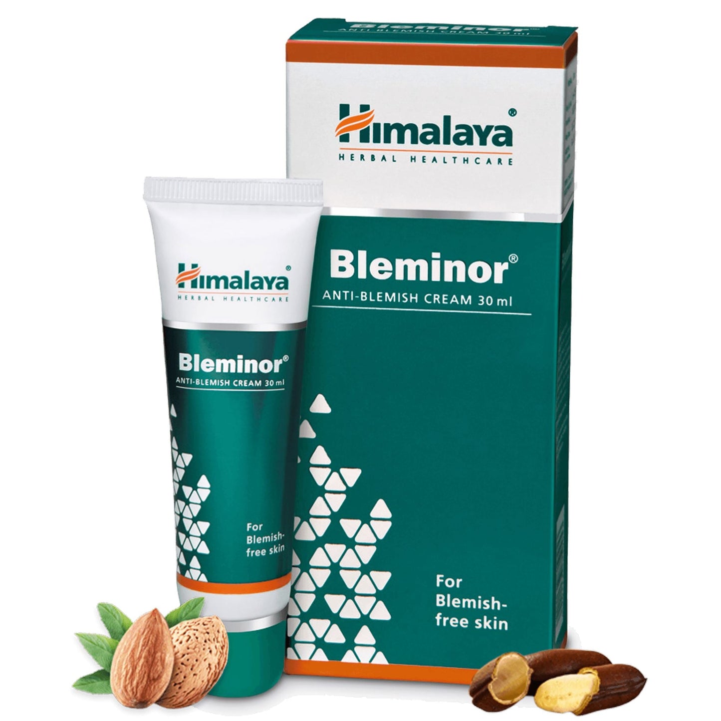 Bleminor 30ml