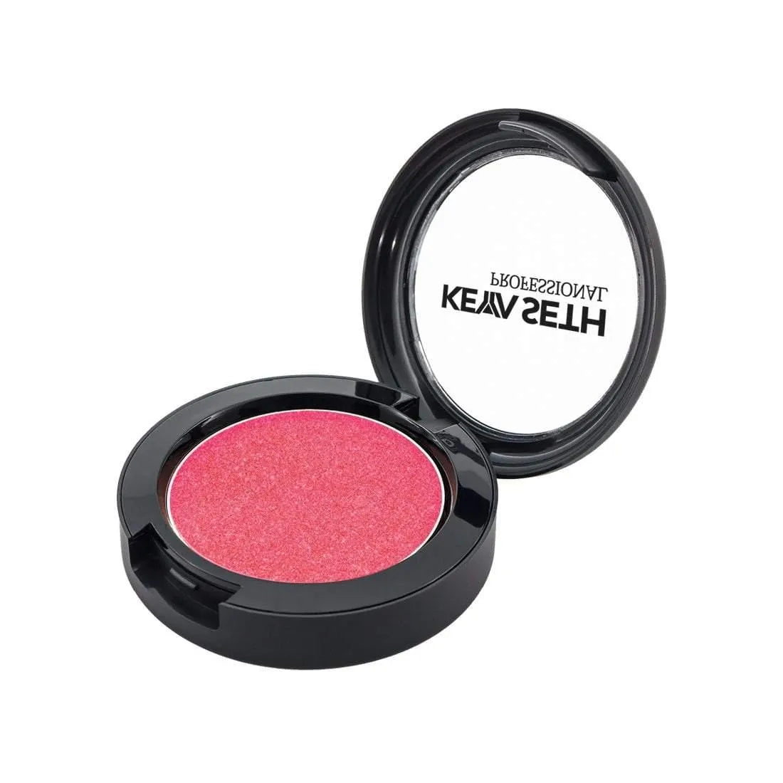 Blush On - Shade 01 100g