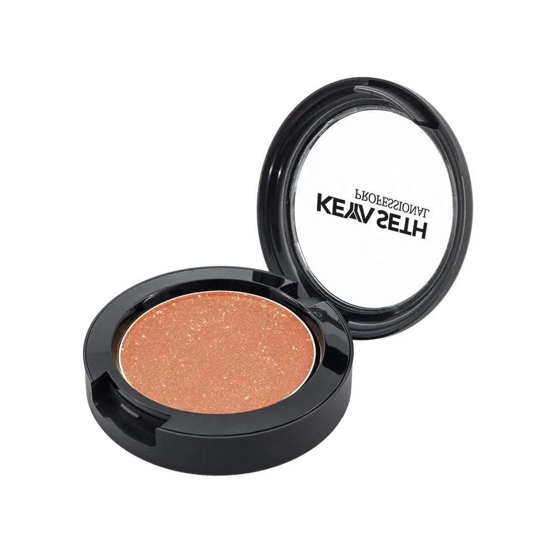 Blush On - Shade 02 100g