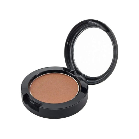 Blush On - Shade 04 15g