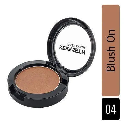 Blush On - Shade 04 15g