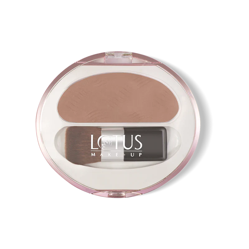 Ecostay long-lasting silky-smooth blush 3.8 g / English Pink