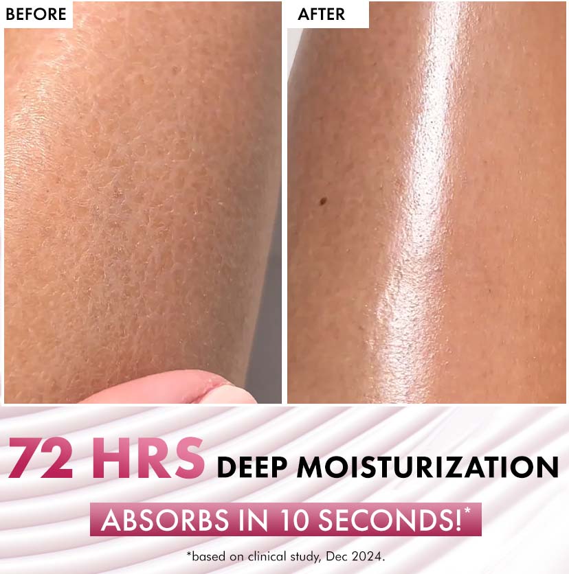 Brightening Sunscreen SPF 50 PA+++ Lotion - 200 ml