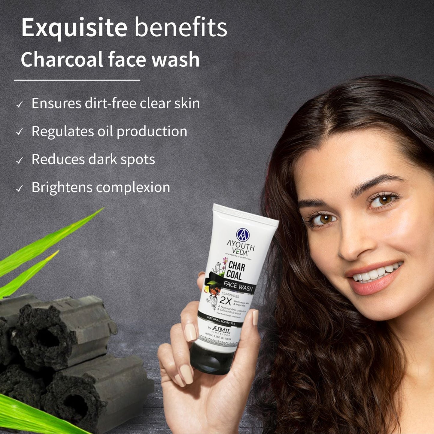 CTM Routine for ALL Skin Types 260g 260g