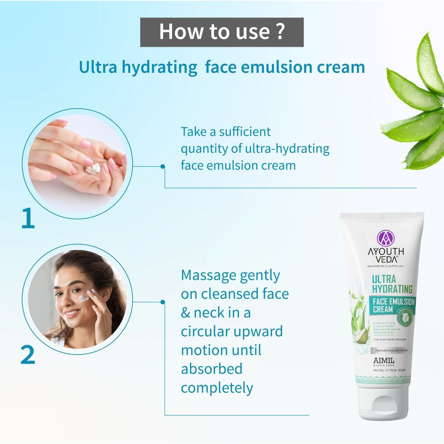CTM Routine for ALL Skin Types 260g 260g