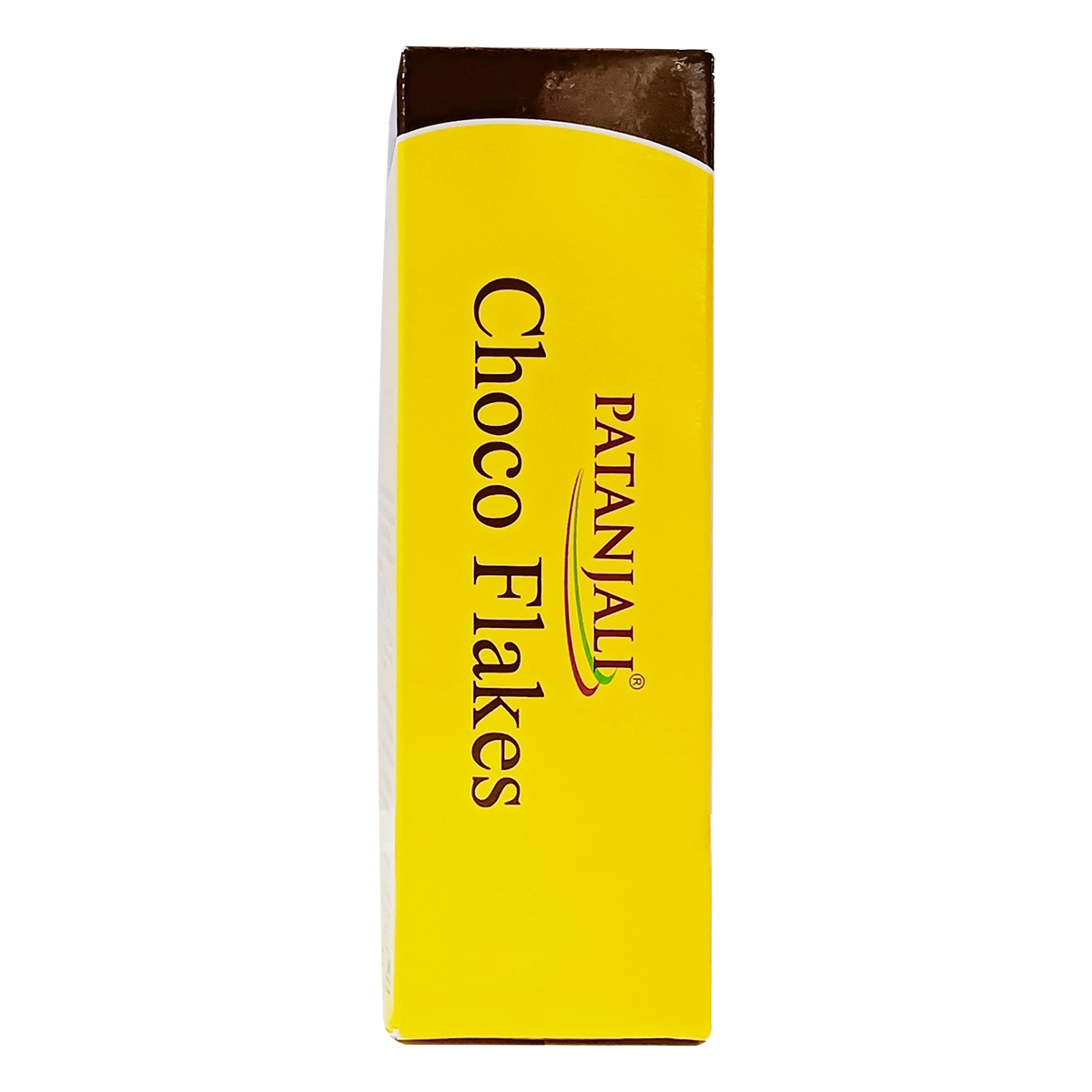 Patanjali Choco Flakes (125 g)