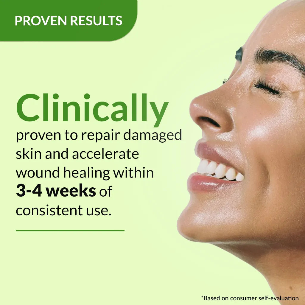 Cleovera Cica Cream