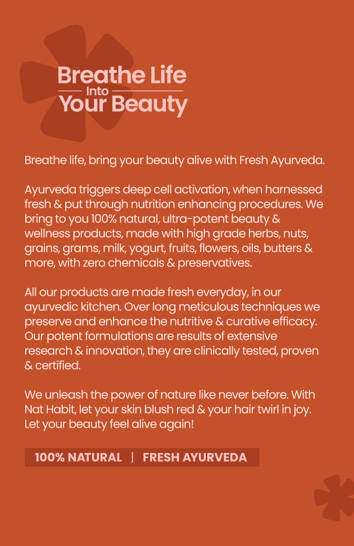 Pomegranate Rosehip Vit-E Lip Butter 8g × 2
