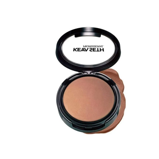 Compact Cream Foundation- Shade 04 20g