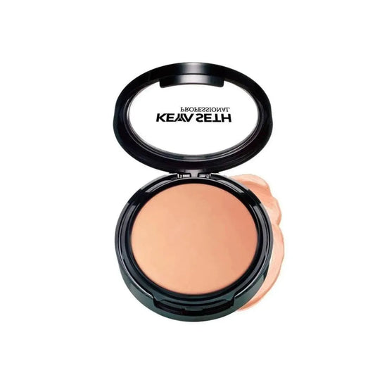 Compact Cream Foundation- Shade 06 20g