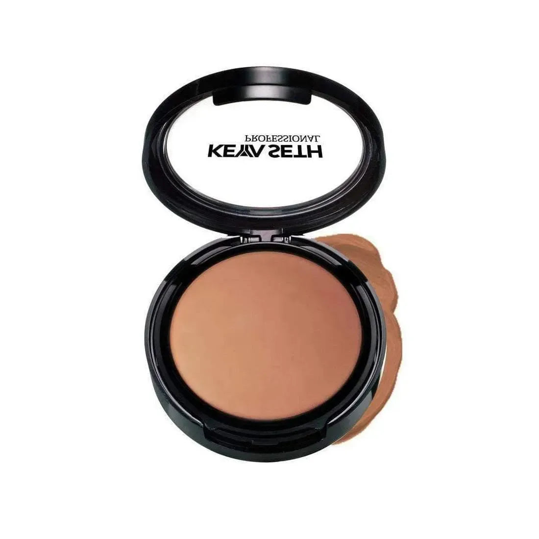 Compact Cream Foundation- Shade 07 100g