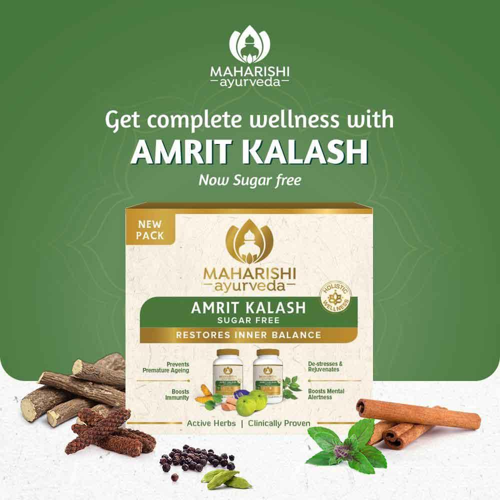 Complete Diabetes Care Therapy