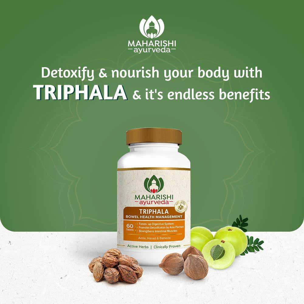 Complete Diabetes Care Therapy