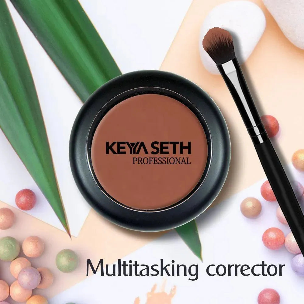 Corrector Brown 100g