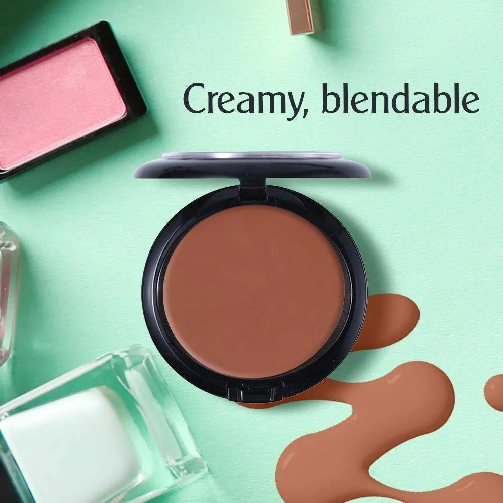 Corrector Brown 100g