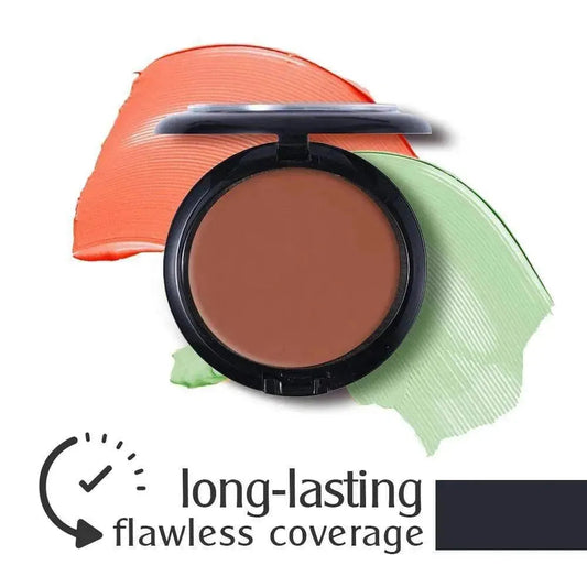 Corrector Brown 100g