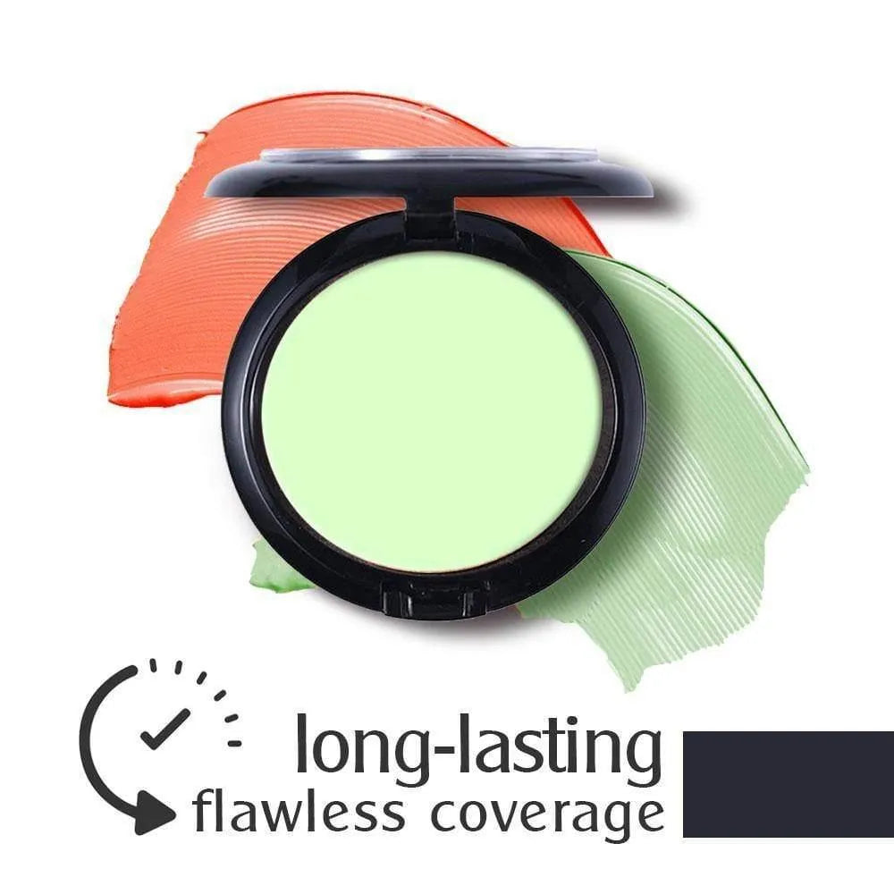 Corrector Green 100g