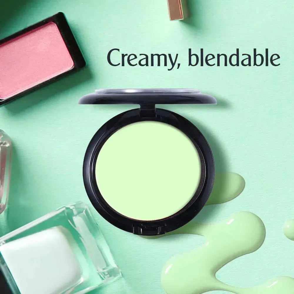 Corrector Green 100g