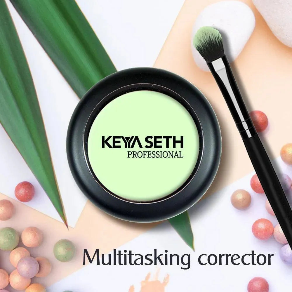 Corrector Green 100g