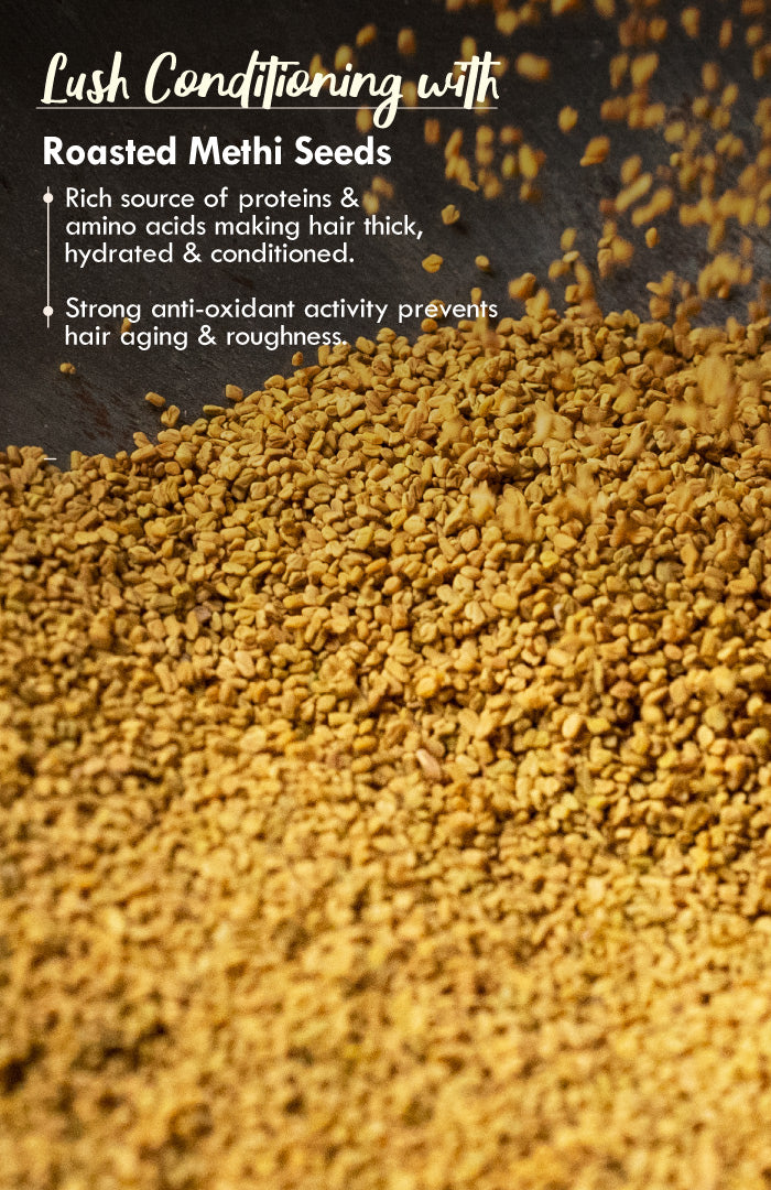 Fresh Anti-Hairfall NutriMask 40g-v1
