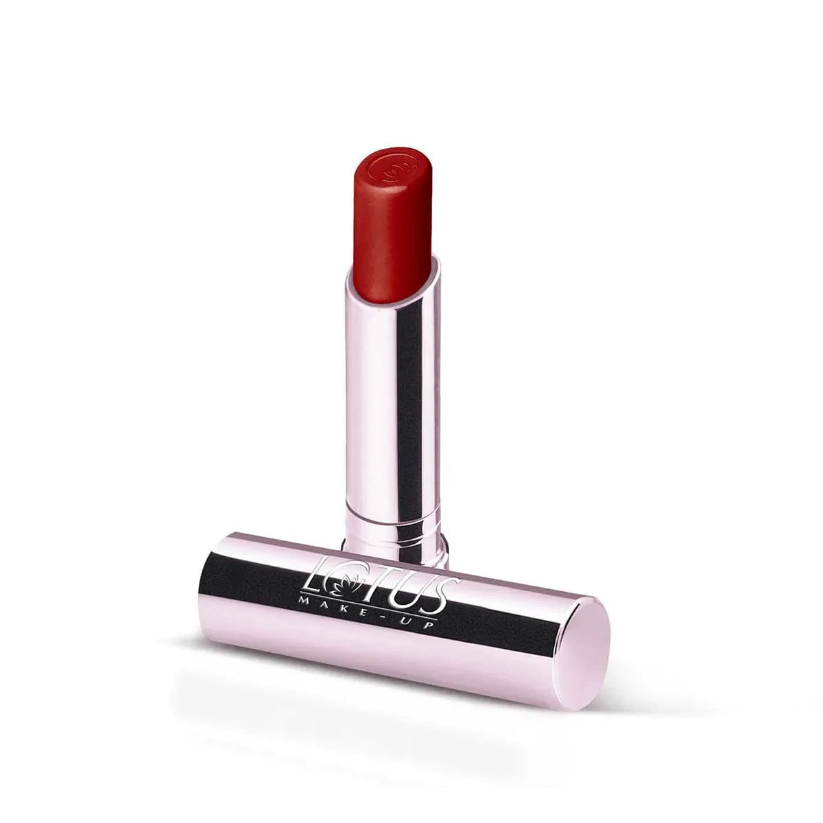 Ecostay Natural Matte Lipcolor Petunia / 4.2 g