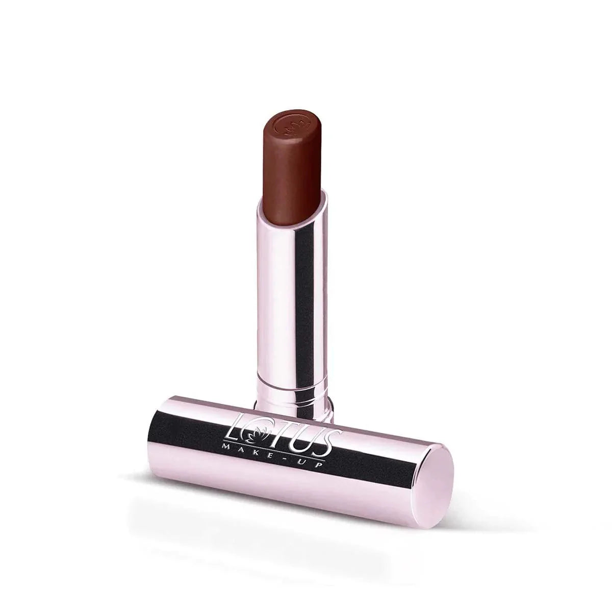 Ecostay Natural Matte Lipcolor Carnation / 4.2 g