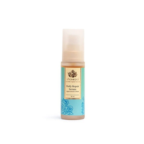 Daily Repair Serum, by Shankara - 30 ml 30ml