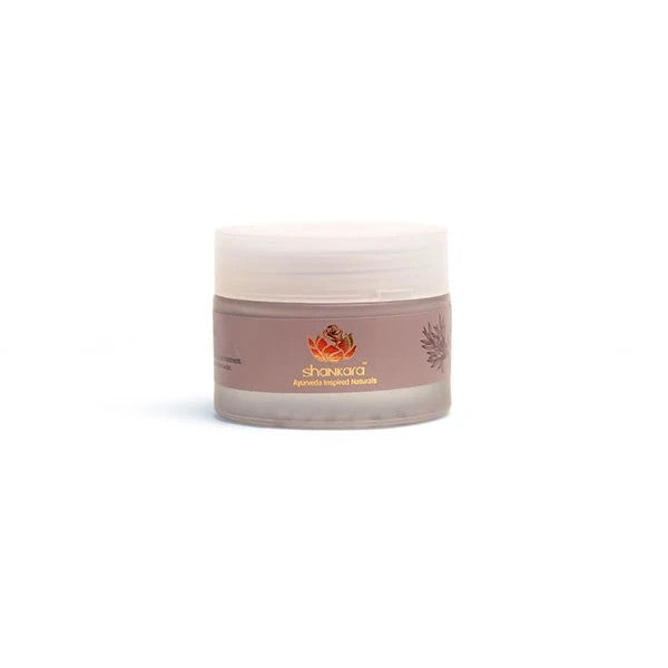 【Shankara Naturals India】 Deep Pore Cleansing Mask｜ ディープポア クレンジングマスク｜ 50ml