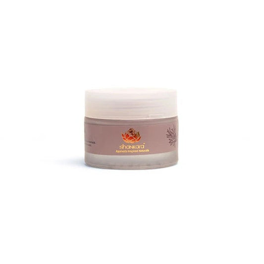 Deep Pore Cleansing Mask, by Shankara - 50 ml 50ml