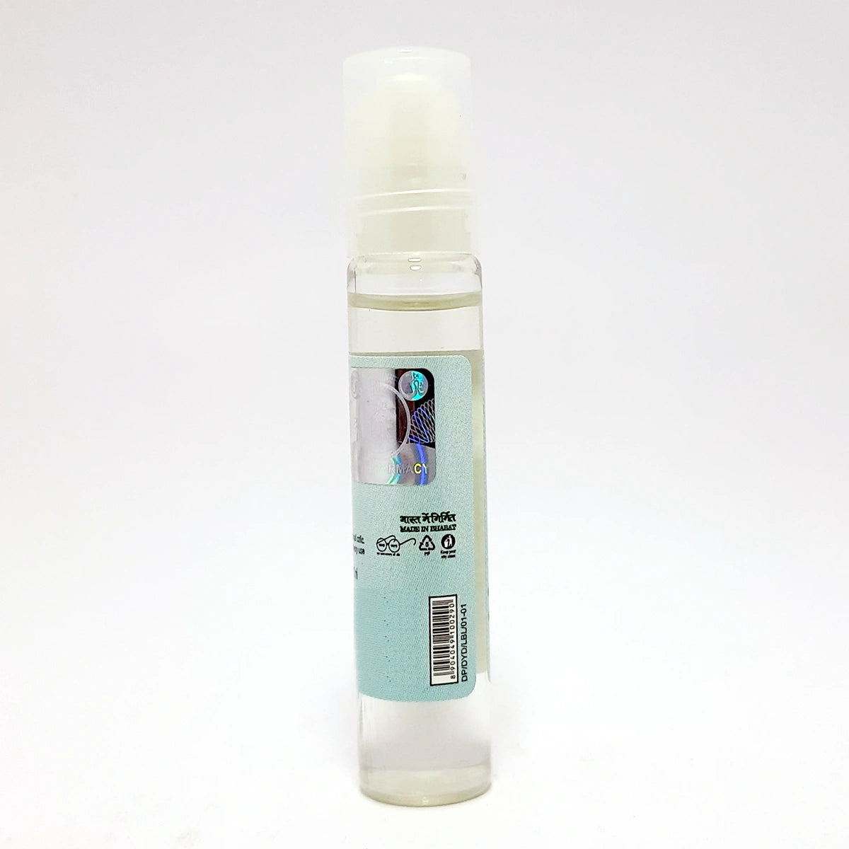Divya Dhara (10 ml)