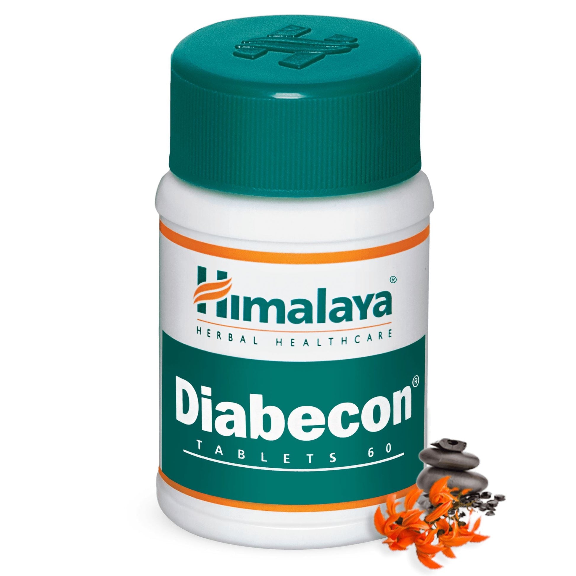 【Himalaya】 Diabecon｜ジアベクオン