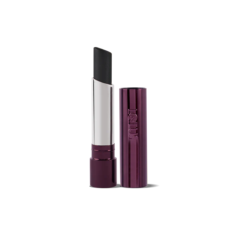 Proedit Silk Touch Matte Lip Color Mystique Merged / 4.2 g
