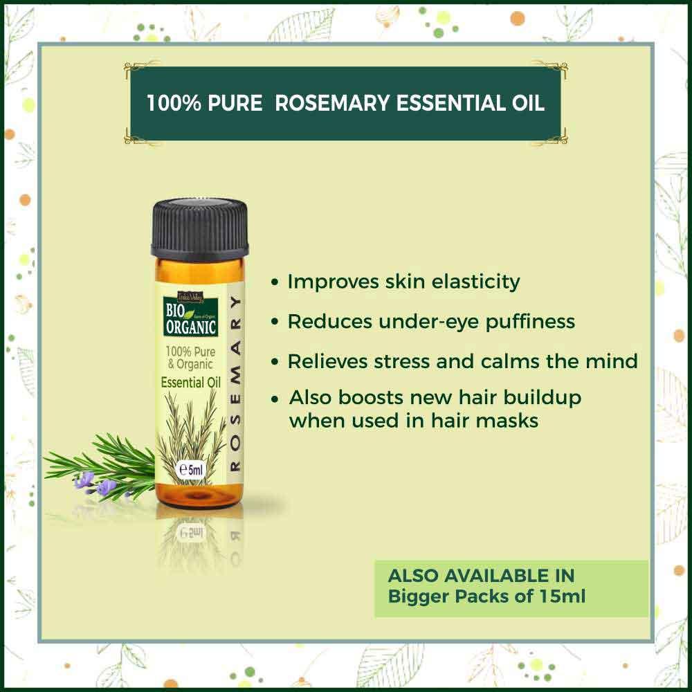 Bio Organic Rejuvenating DIY Ubtan Face Pack Combo Beauty Kit - 30g + 35ml 30g